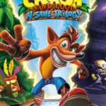 Crash Bandicoot™ N. Sane Trilogy