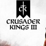 Crusader Kings III