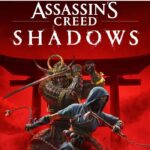 Assassin’s Creed Shadows | PS5