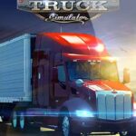 American Truck Simulator
