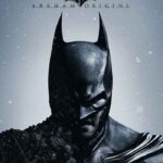 Batman™: Arkham Origins