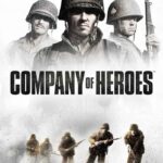 Company of Heroes