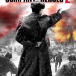 Company of Heroes 2