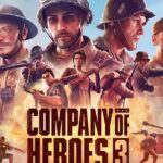Company of Heroes 3
