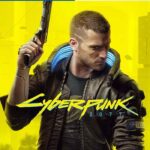 Cyberpunk 2077 | PS4 - PS5