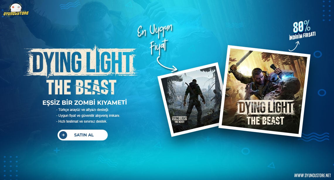 dyinglightthebeastsliderpc