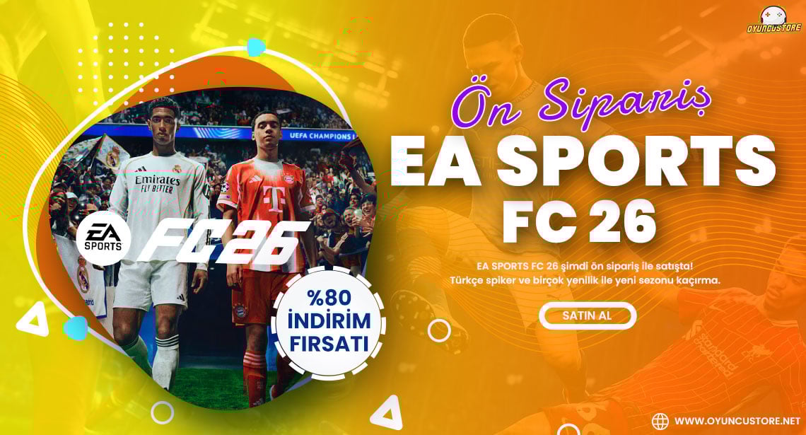 fc26newslider