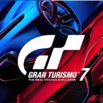 Gran Turismo™ 7 | PS4 - PS5