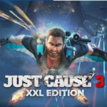 Just Cause 3: XXL Edition | PS4 - PS5