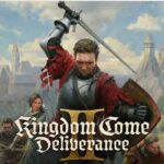 Kingdom Come: Deliverance II | PS5