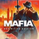 Mafia: Definitive Edition | PS4 - PS5