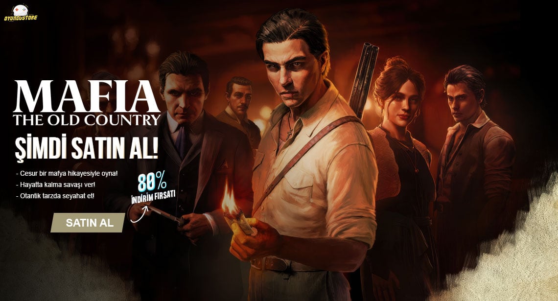 mafiatheoldcountrysliderr