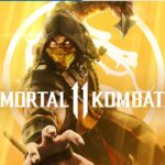 Mortal Kombat 11 | PS4 - PS5
