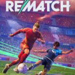 REMATCH