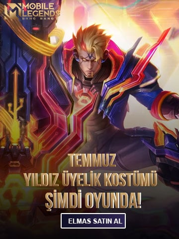 temmuz25yildiz