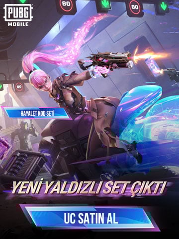 yaldizsetpbg