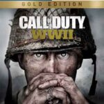 Call of Duty®: WWII | PS4 - PS5