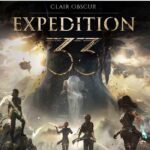 Clair Obscur: Expedition 33 | PS5