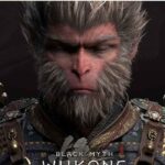 Black Myth: Wukong | PS5
