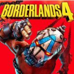 Borderlands 4 | PS5