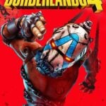 borderlands4 6 ürün