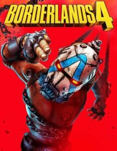 borderlands4 1 borderlands4