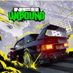 Need for Speed™ Unbound | PS5