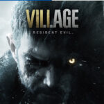 Resident Evil Village | PS4 - PS5