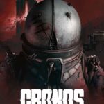 Cronos: The New Dawn