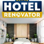 Hotel Renovator