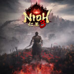 Nioh 3