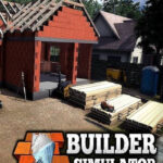 Builder Simulator