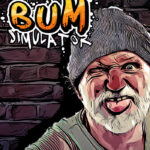 Bum Simulator