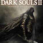 DARK SOULS™ II: Scholar of the First Sin