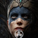 Hellblade: Senua's Sacrifice