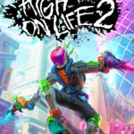 High On Life 2