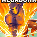 Megabonk