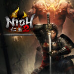 Nioh 2 – The Complete Edition