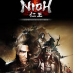 Nioh: Complete Edition