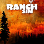 Ranch Simulator: Build, Hunt, Farm