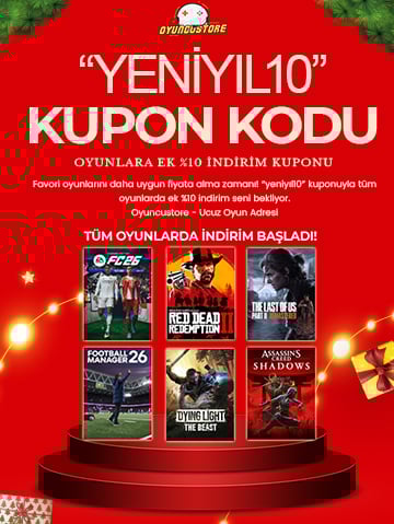 yeniyilslider10mobile