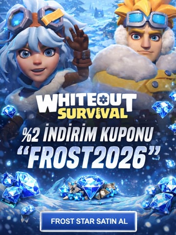 frost2026slidermobile