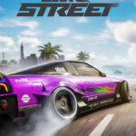 CarX Street