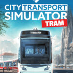 City Transport Simulator