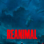 REANIMAL
