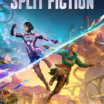 Split Fiction | PS5