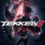 Tekken 8 | PS5