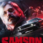 Samson