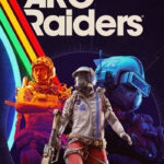 ARC Raiders