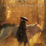 Beast of Reincarnation